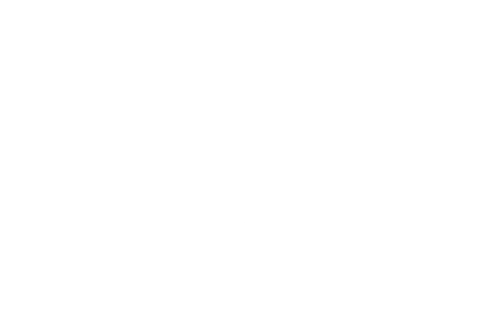 Zero Balance Studios